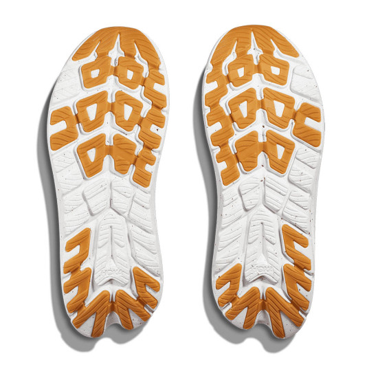 Hoka Kawana 2